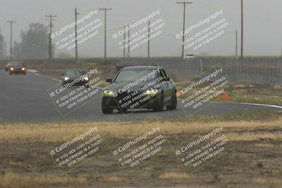 media/Apr-26-2025-Speed Ventures (Sat) [[5e10555ef3]]/Yellow Group/Turn 9/